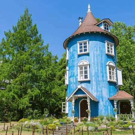 Toyoko Inn Tokyo Seibu Ikebukuro Sen Higashi Kurume Eki Nishi Guchi