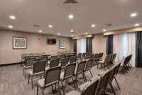 Hampton Inn & Suites Chippewa Falls Hotel a Chippewa Falls