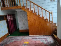 Hakeem Homestay - Homestays