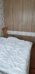 Vacation Apartment, First Floor, 45Sqm, for 4 Persons, Parking Space, Approx. 2 km to the Beach - Balkon