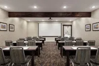 Homewood Suites by Hilton Syracuse - Liverpool Hotels in Salina