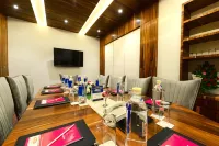 SureStay by Best Western Model Town Amritsar Hotels in Tarn Taran