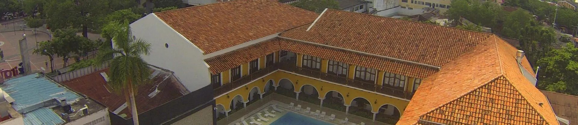 4-Star Select Hotels
