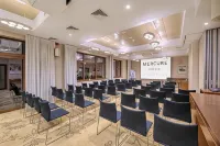 Mercure Bydgoszcz Sepia Hotels in Gmina Sicienko