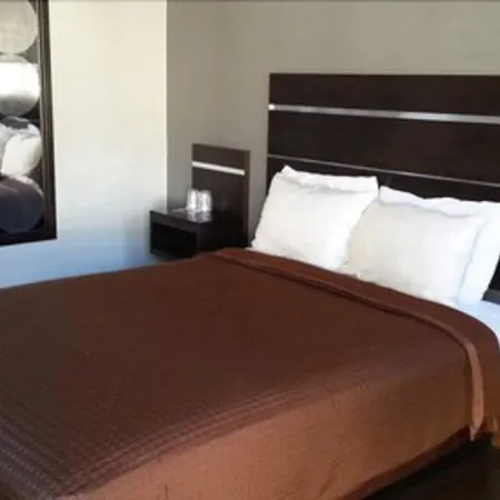 El Grande Motel