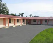 Scottish Inn - Okeechobee