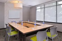 SpringHill Suites Corona Riverside Hotels in Corona