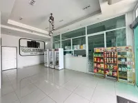 河濱住宅北標縣飯店