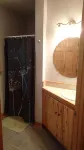 Peace-in-the-Forest Retreat - Singles, Couples, Artists, Forest Lovers