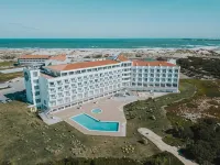 MH Peniche Hotels in Peniche