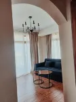 A la Maison