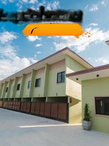 รูปภาพของเก็ท สลีพ