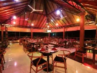 Wet Water Resort Hotels in Gampaha
