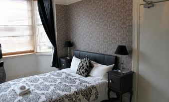 The Wimbledon Hotel
