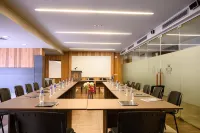Park Hotel Plovdiv Hotels in 