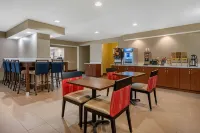 Comfort Inn Ocala Silver Springs Hotels in Ocala