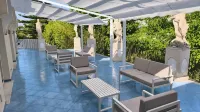 Hotel Bussola - 3-Star