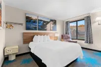 Days Inn by Wyndham Sioux Falls Empire