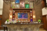 Hotel 7-B Hotels in Chhatarpur