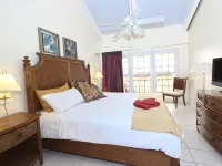 Ocean Reef Yacht Club & Resort Hotels in Freeport