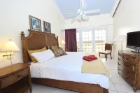 Ocean Reef Yacht Club & Resort