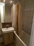 Woodstone luxury apartment Hotels in 