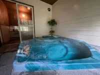 Pension Tengallonhat