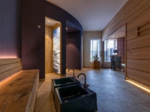 Hotel Restaurant Burg-Klause Hoteles en Isla de Fehmarn