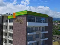 Hotel Andinos Plaza Florencia Hotels in Florencia