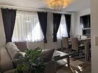 Phoenix Hotels in Herdwangen-Schönach