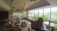 Hotel Honduras Maya - С парковкой
