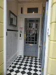 The Castleton - Bed and Breakfasts