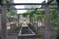B&B Le Tre Gemme