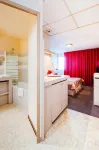 Hôtel & Résidence Octel - Baarit