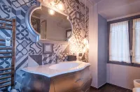 Torino Chic - Bed and Breakfasts