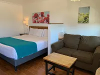 Sandyland Reef Inn - Pools