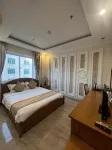 Madella Hotel