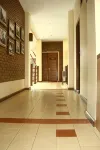 Tetirah Boutique Hotel Salatiga Hotels in Sidomukti
