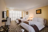 Hotel Nobility