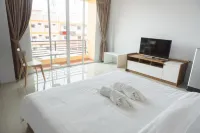 Happy Home