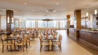 Rio Quente Cristal Resorts - spa