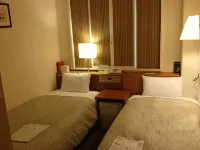 Ace Inn Kariya