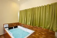 The Arbour Resort Munnar - รีสอร์ท