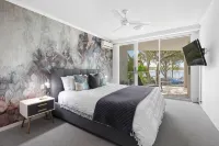 Noosa Outrigger Beach Resort