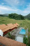 The Swantari by ARBA Hotel di Kabupaten Kulon Progo