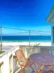 Raihan Beach Resort Hotels in Kuala Abang
