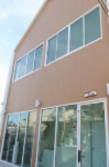 เอส.พี.ซี อพาร์ตเมนต์ บายบรอดเดอรัด โรงแรมใกล้ตลาดทวีทรัพย์พลาซ่า ร่มเกล้า