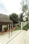 Rumah Gautama Hotels near Punclut Ciumbuleuit