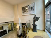 Hotel Kristall Hotels in Trezzano sul Naviglio