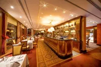 Harmony Park Hotel & Spa - 5-Star